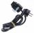 Verbinder  Kabel  Stecker  Adapter    ,geeignet für einen BFC420G 2000000000