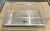 4665451400 C00967016 Crisp-Box AS KF OEM ohne HOTS TRANS