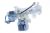 2878104400 C00908393 JET PUMP FILTER ASSEMBLY