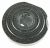 MCFE17 9029800639 KOHLEFILTER TYPE 25 1STK