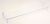 5995230100 C00937898 PROFILE DOOR SHELF GROUP