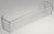 5995230300 C00930797 PROFILE DOOR SHELF GROUP