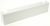 1768020100 C00872461 BEKO2014 Sockelblende 45cm mit Schwamm