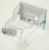 42208173 WATER DISPENSER SLIM BACK GR(TRNAT)RV3
