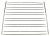 Gitter    ,geeignet für einen BIC8GK2KBIX4 5202100000