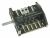 ZX-856 0040901132 Taktschalter
