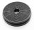 910924 CHARCOAL FILTER