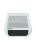 HK4311568 Fernbedienung RCH-RZY1-0