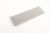744011800 Abdeckung G-Decke links grau