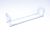 903142800 ABSTELLER FLASCHEN VOLL K2