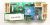 615114700 Thermostat elektronisch EEC/Global Stand