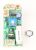 615114900 Thermostat elektronisch EEC/Global Stand