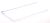 81693755 FRONT DRAWER 210MM FG8840.0I
