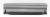 Abdeckung Gehäuse    ,geeignet für einen HF6B4S1PX80 5202700000