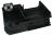 40016373 Kondensator unten HP Slim B Loch