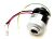 48700617 Baugruppe Motor