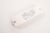 133.0055.942 Feeder Spotlight LED 0,5A 230V nicht regelbar