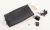 133.0324.390 Steckverbinder-Kit Motorgruppe CLII