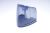 DO7119S-16 WATER TANK