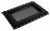 Rahmen Gehäuse    ,geeignet für einen GM20W 5207000000