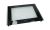 800220 DOOR GLASS V ZGLU FS