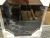 784036 GLASSCERAMIC BI DAS GROUGOROTO GLU