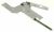C00538168 488000538168 SCHARNIER LINKS SMART_DOOR_FS