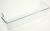 HK4102663 DOOR TRAY