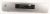 140230917274 Bedienblende, Inox, Electrolux