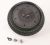 20020100001270 Motor