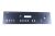 ZG936700 FRONT PANEL A-S201 BL