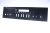 ZN205300 FRONT PANEL BL RLGBA R-N301ML