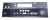 ZP860700 FRONT PANEL TI RX-V679ML
