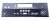 ZQ806300 FRONT PANEL TI RX-V479
