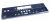 ZT230000 FRONT PANEL BL RKBGLVFS RX-V381ML