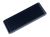ZU871500 Seitenteil links blau YSP-CU2700