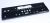 ZW8482I0 FRONT PANEL BL EX RX-V383