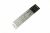 RAV560 ZW917100 Fernbedienung