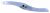DD81-02874A SVC-ROTOR LOWER;DW4000RM