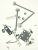DD81-02923A SVC-INSTALLATION KIT;DW4000RM