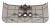 1517280300 C00871365 FILTER CORNERWASH
