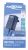 APS 600 1201-0022 Steckernetzteil Universal 3-12V DC, inkl. 7 versch. Steckertypen