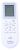 9178019176 C00898914 Fernbedienung (BEKO Logo)
