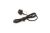 423902282281 SVC Netzkabel 242207098740