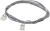 Verbinder  Kabel  Stecker  Adapter    ,geeignet für einen SN25EW11CE01 2000000000