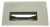 12030844 TRAYHANDLE-DISPENSER