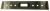 Blenden    ,geeignet für einen BIC82KBDPY 5202800000