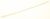 Blenden    ,geeignet für einen HZS3268SMD 5202800000