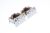 817895 SWITCH DUO BLOCK 7-7-60 S-5A