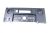 44351012012AD INNER PANEL